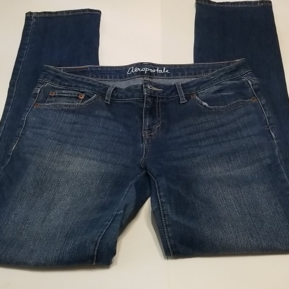 Aeropostale Denim - Aeropostale Jeans